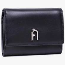 Ví nữ Moon M Compact Wallet O6000