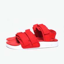 Sandal Adilette