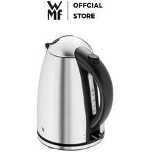 Ấm Siêu Tốc Stelio Kettle Dung Tích 1.7L