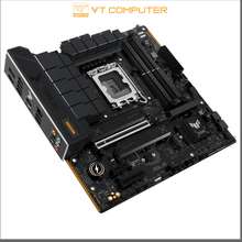 Main B760M Tuf Gaming Plus Ii Dr5