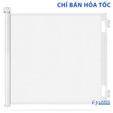 [Hỏa Tốc] Hàng Rào Chắn An Toàn Cho