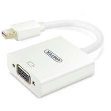 Cáp Mini Displayport - VGA (Y -