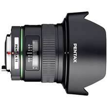 14Mm F 2 8 Da Ed If Lens For And Samsung Digital 