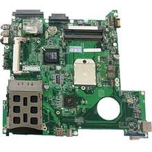 Mb R8601 001 Aspire 4741 Intel Laptop