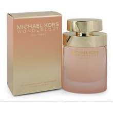Michael Kors Miniature Perfume Set Flash Sales  saarakarkulahtifi  1690734399