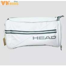 Túi Tennis Pro X Duffle Bag L Wh Thương