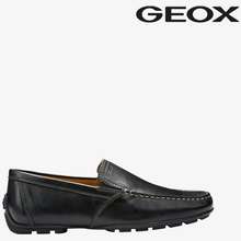 Giày bệt Geox