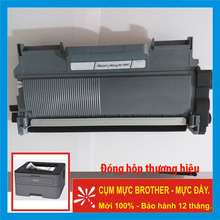 Cụm Mực Hộp Mực Brother Hl L2360D /