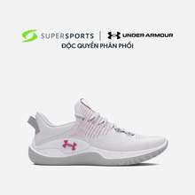 Giày thể thao Under Armour cho Nữ