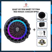 Quạt Tản Nhiệt Điện Thoại Sò Lạnh