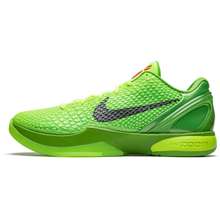Nike Kobe - Nike Việt Nam