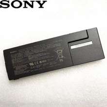Sony Pin Laptop Vaio Vgp-Bps24 Svs13 Svs15