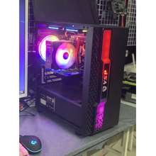 Pc Gaming H310