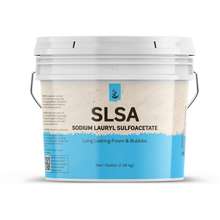  Pure Original Ingredients Sodium Lauryl Sulfoacetate