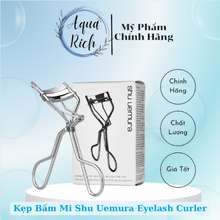 Kẹp Bấm Mi Eyelash