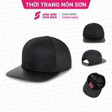 Mũ Snapback Hiphop Nam Nữ Chính Hãng