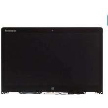 New Genuine Screen For Yoga 3 1470 700 14Isk 14