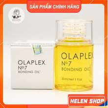 Dưỡng tóc Olaplex