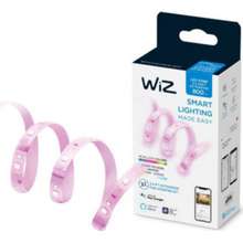 Đèn Led Dây Wiz Strip 1M Extension