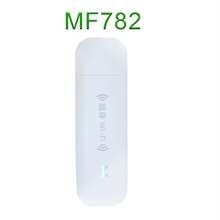 Usb Phát Wifi 4G Hico Zte Mf782 150Mb Sử