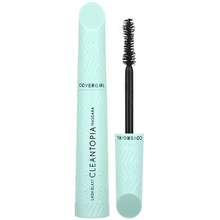 Lash Blast Cleantopia Mascara 800 Extreme Black 0 