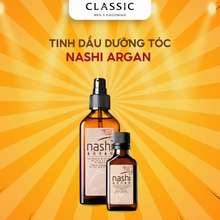 [Mã Bmttc60 Giảm Đến 60K Đơn 50K] Tinh