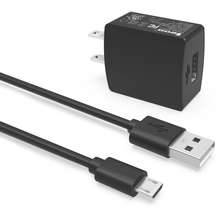 Ul Listed Charger Fit For Amazon Paperwhite E