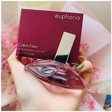 Nước hoa Euphoria Eau de Parfum for Woman