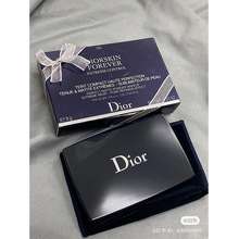 Phấn Phủ Nén Dior Diorskin Forever Extreme