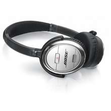 Quietcomfort 3 Acoustic Noise Cancelling