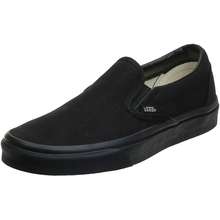 Vans Việt Nam - Giá Giày Slip On Vans Chính Hãng | Khuyến Mãi Tháng 5/2023