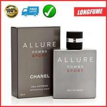 Nước hoa nam Allure Homme Sport Eau Extreme