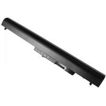 HP Pin Laptop Pavilion 14-N0210TU| Laptop Battery for Pavilion 14-N0210TU