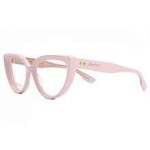 Kính Mắt Cận Nữ GG153O0 003 Eyeglasses