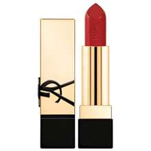 Son Yves Saint Laurent R1971 Rouge Provocation