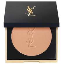 Phấn phủ dạng nén YSL Encre De Peau All