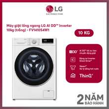 [FreeSHIP COD + Lắp Hà Nội & HCM] Máy