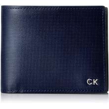 Calvin Klein Ck Calvin Klein カルバンクライン Men 39 S Letter Small Bifold Wallet