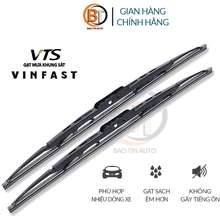 Gạt mưa ô tô Vinfast Fadil Vf8 gạt kính