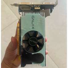 Vga 750Ti/ 1Gb/2Gb Có Bo Cao Bo Lùn Lăp Máy