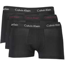 Quần Boxer Calvin Klein cho Nam