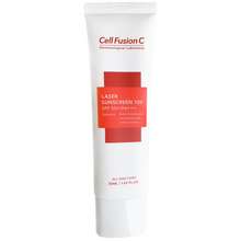 Kem chống nắng Cell Fusion C Laser Sunscreen