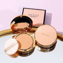 [Phấn Phủ Gucci Fullbox Chính Hãng] Phấn