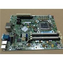 Mainboard Compaq Pro 6300 6380 8300SFF Q75 sff