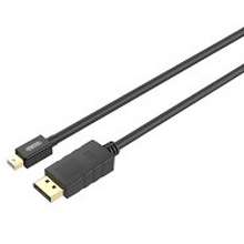 Cáp Chuyển Từ Cổng Minidisplayport ->