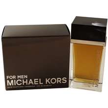 Nước hoa Michael Kors Gorgeous  namperfume