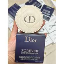 [Hàng Mới Về] Phấn Phủ Dạng Bột Dior 