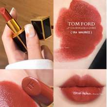 Son môi Tom Ford chính hãng, khuyến mãi Tháng 4 2023