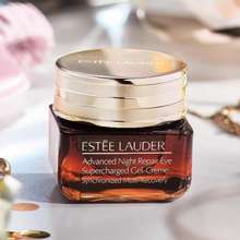 Kem Mắt Estee Lauder 15Ml -