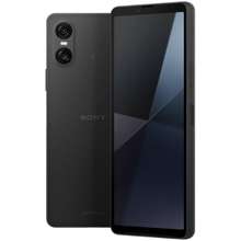 Điện Thoại Xperia 10Vi 8Gb